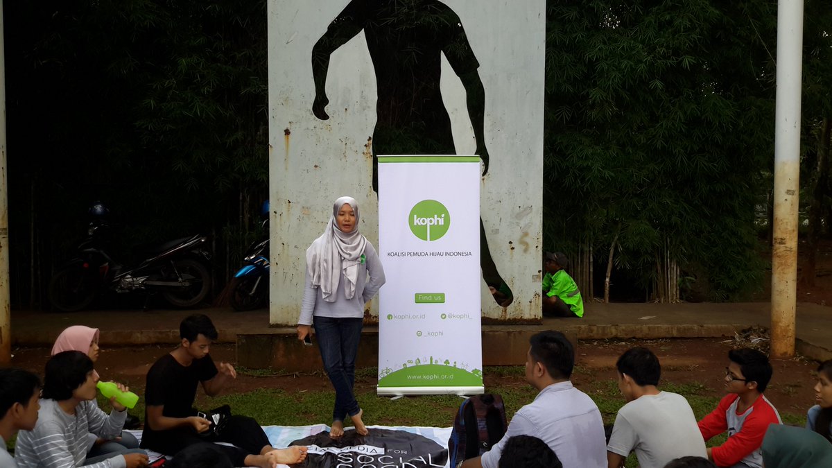 Contoh Kata Sambutan Acara Gathering - contoh pidato dan ...