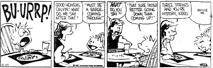 dakdiv1's tweet photo. Social deviance can even be burping at the dinner table @SociologyTheory #soc002 https://t.co/g5b1a98MER