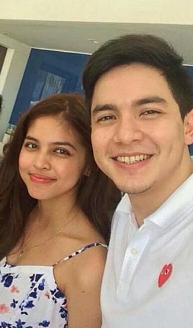 SumaSarabeGirls's tweet photo. Paki tabunan na lang ako sa hukay!😝

@sumasarabeboys
-♋MF @mafei0309
CTTO

MAINE GrandVotingParty
#VoteMaineFPP #KCA https://t.co/XGlm82MR9e