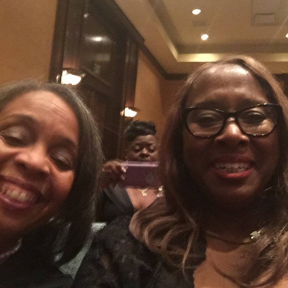 giiigiii's tweet photo. #tabse2016 https://t.co/Tpdj1vXCue