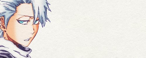 IceTaicho's tweet image. 