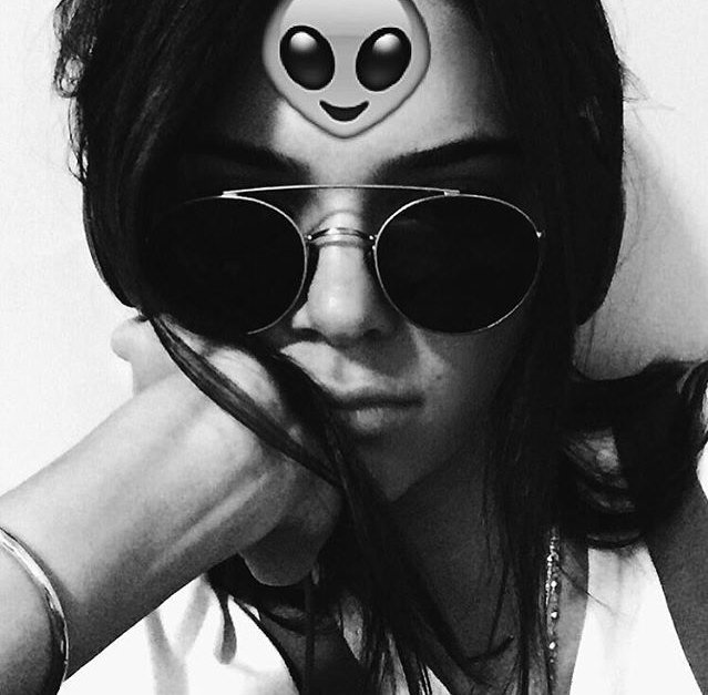 #openfollow for rp western. jfb yhA syg💞 yg liat bantu retweet yaa,thx✨