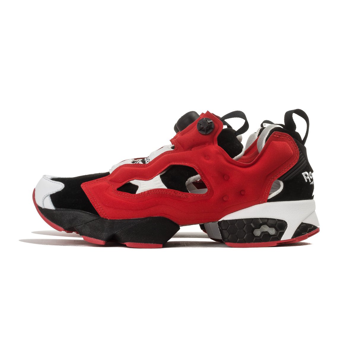 reebok insta pump fury canada