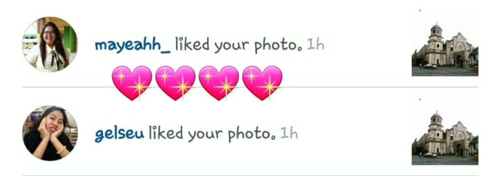 hoonsikspotato's tweet image. MAYELS IN DA HOUSE YO! HAHAHA