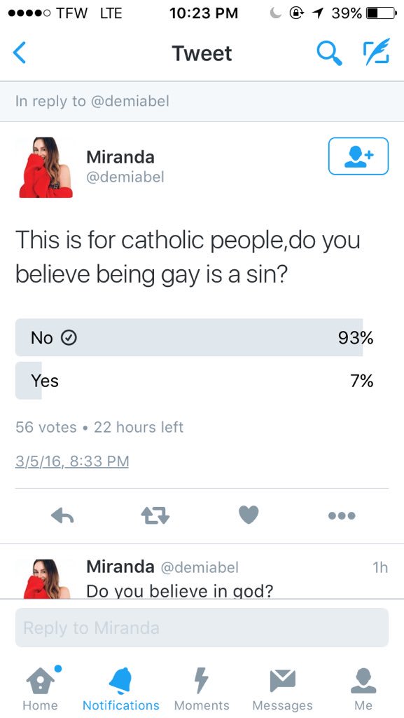 A On Twitter I Need To Find The Closest Catholic Church Near Me Https a-on-twitter-i-need-to-find-the-closest-catholic-church-near-me-https