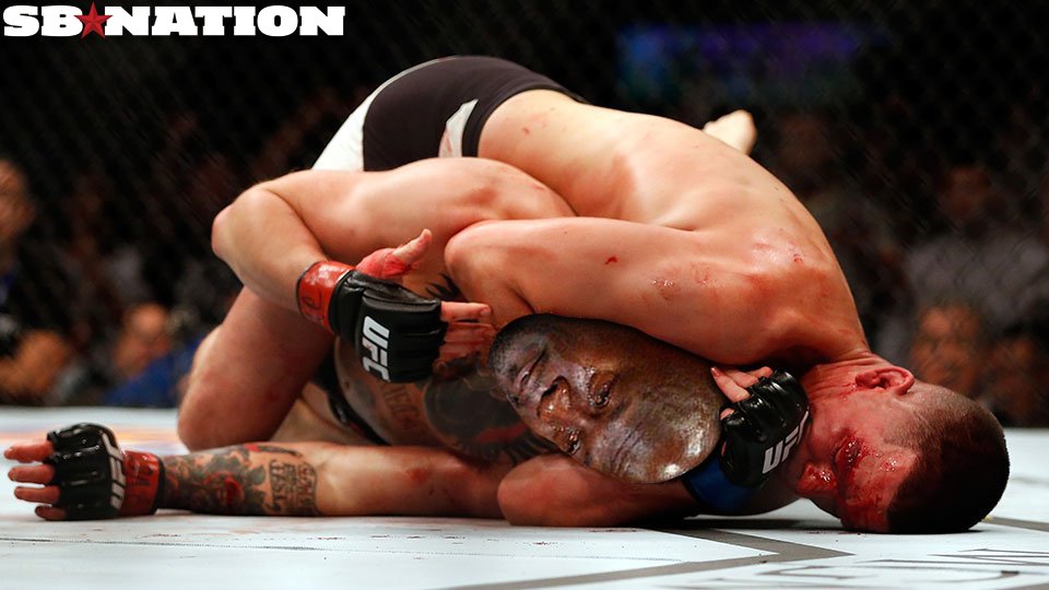 Cc1_3GAUUAAIZ7X.jpg:large