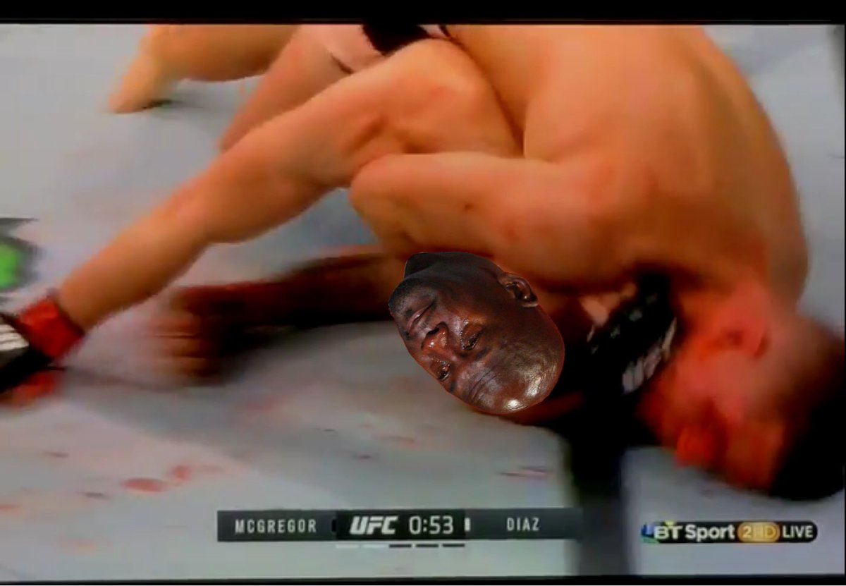 SportsComedy_'s tweet image. 