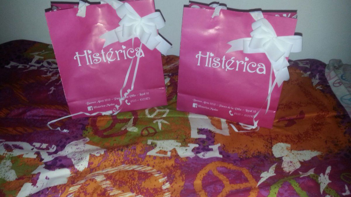 RotaractVMaria's tweet image. Las primeras donaciones! :) Gracias #Histérica por colaborar! #SemanaMundial @RotaractH @RotaractLbye @rotaract4815