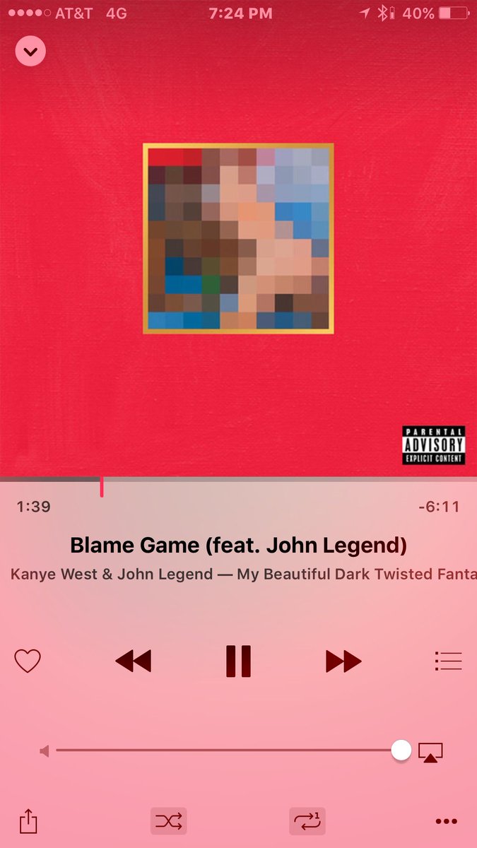 jc1995_'s tweet photo. Till about 2 am and I call back &amp; hang up &amp; blame myself... Somebody help🎶 https://t.co/KLVvmnTgHg