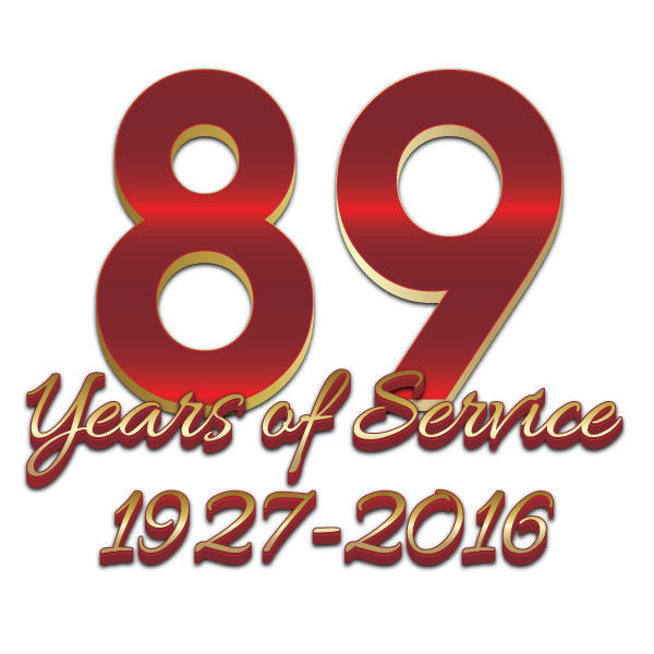 DSTHAC1913's tweet photo. It's what we do... https://t.co/6umJiWYsuy