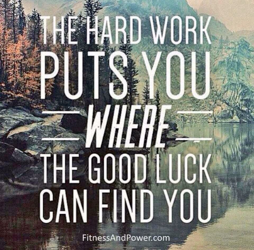 HarbourLivestoc's tweet photo. One of the best motivational quotes I have ever read!!!  #ifeedwithhonor #weaverleather https://t.co/QiHWH1ZFk0