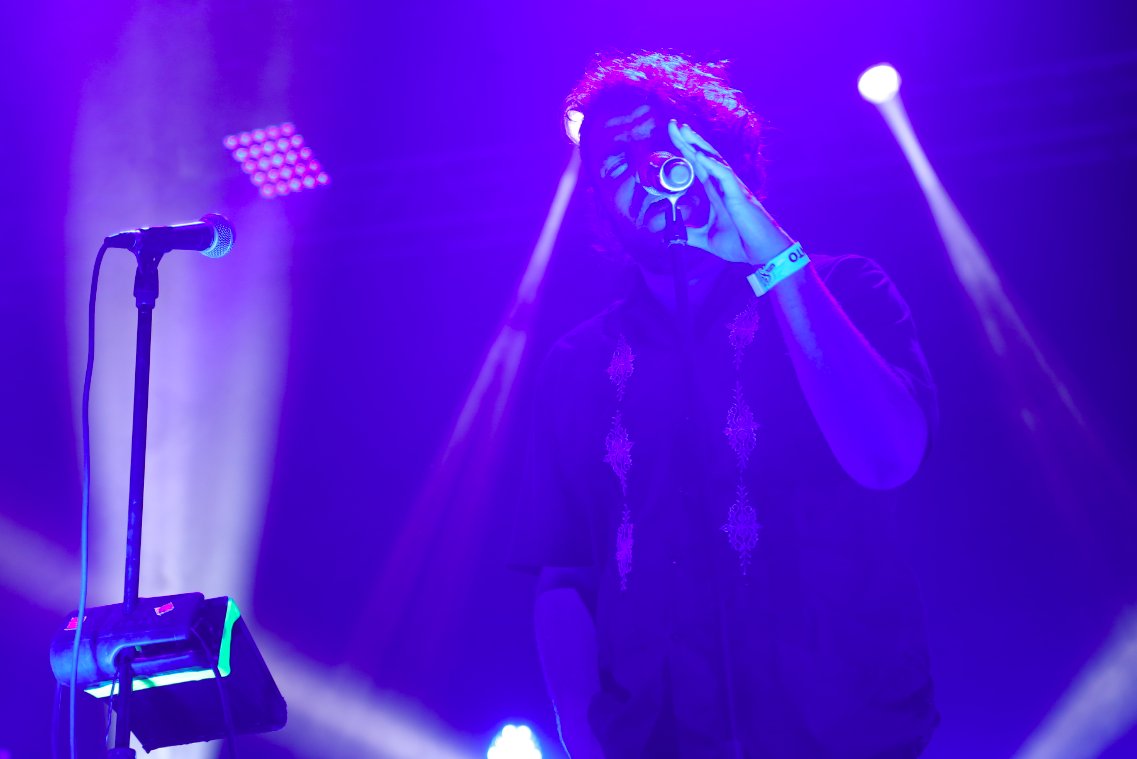 Sol Buenaventura (@buenaventura_mx) / Posts / X