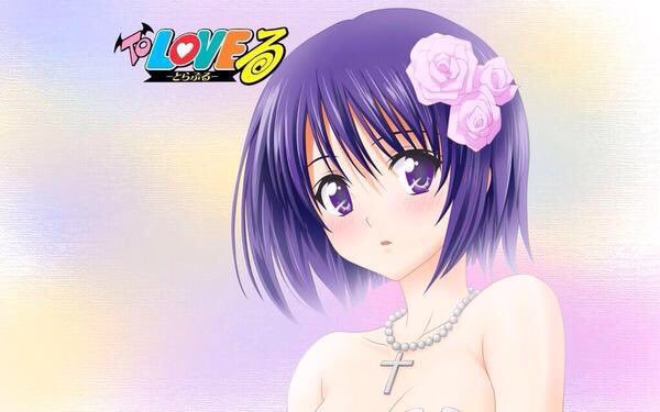 白瀬 على تويتر 春菜ちゃん誕生日オメデトーー 3月6日は西連寺春菜の誕生日 西連寺春菜生誕祭16 西連寺春菜好きな人rt Toloveる Toloveるダークネス Rtした人フォローする T Co 7wmbssvd