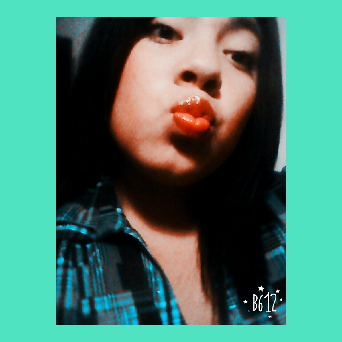 menisyya's tweet photo. Lista√😍😘❤🙈💅 https://t.co/cLdDKeMvXP