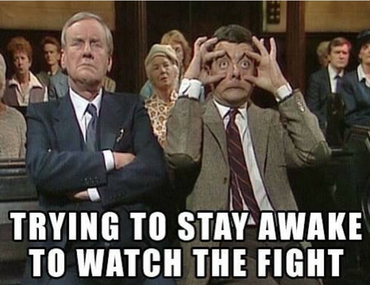 HazelNugent's tweet photo. come on mcgregor 💪📺 https://t.co/MsSwyYY5zK