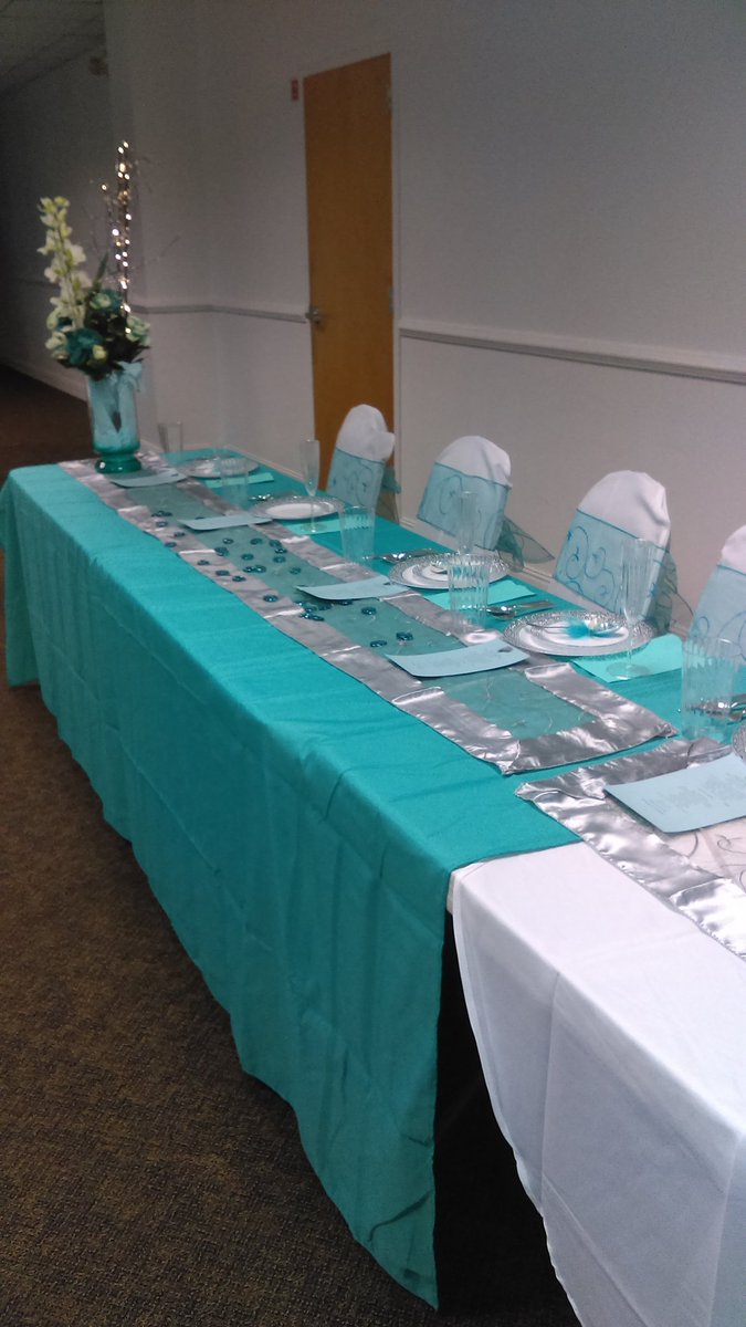 CreatebyAnnette's tweet image. Creationsbyannette.alp@gmail.com  decor