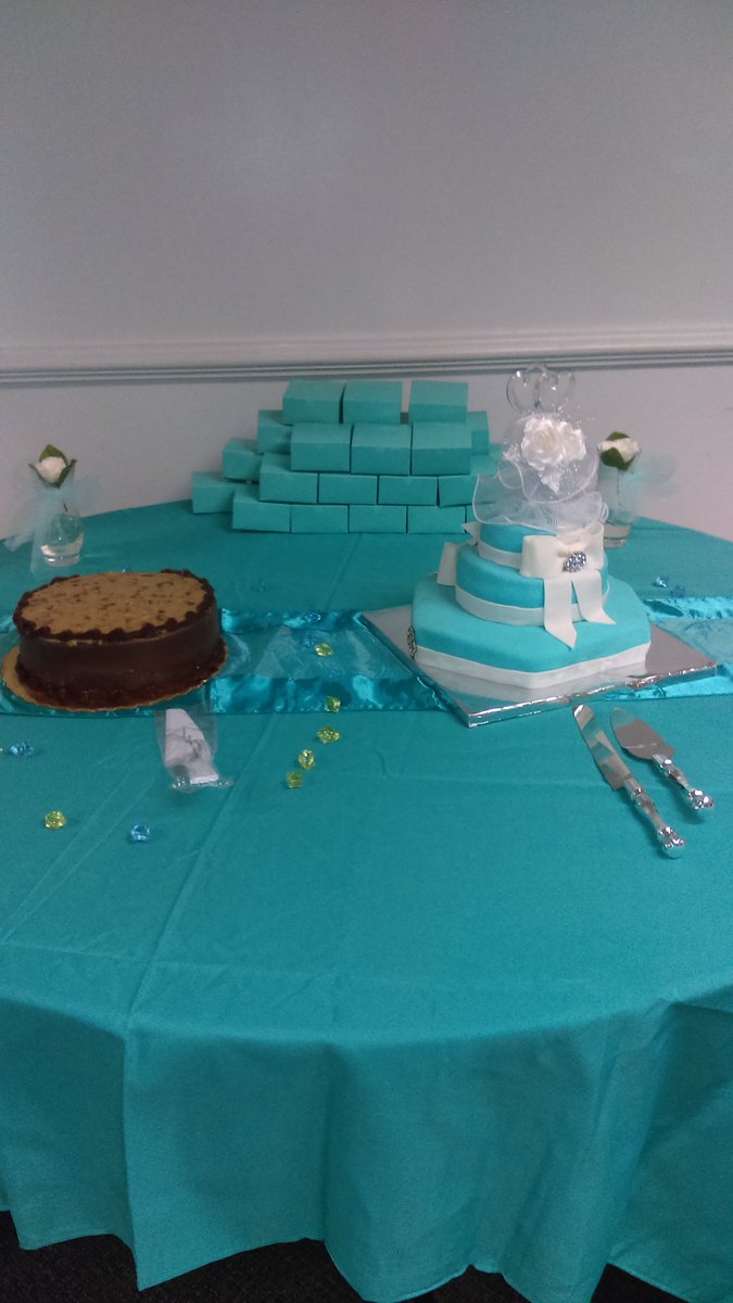 CreatebyAnnette's tweet image. 