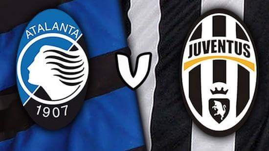 juveindonesia's tweet photo. #Gio28, Atalanta Vs Juventus, Kick Off Pkl. 21.00 Wib Live di Beinsport 1. Prediksinya??? #ForzaJuve https://t.co/wJO8CNAvwG