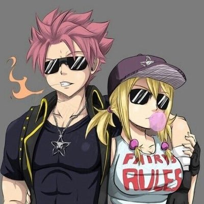 _keymaster_'s tweet image. Badass