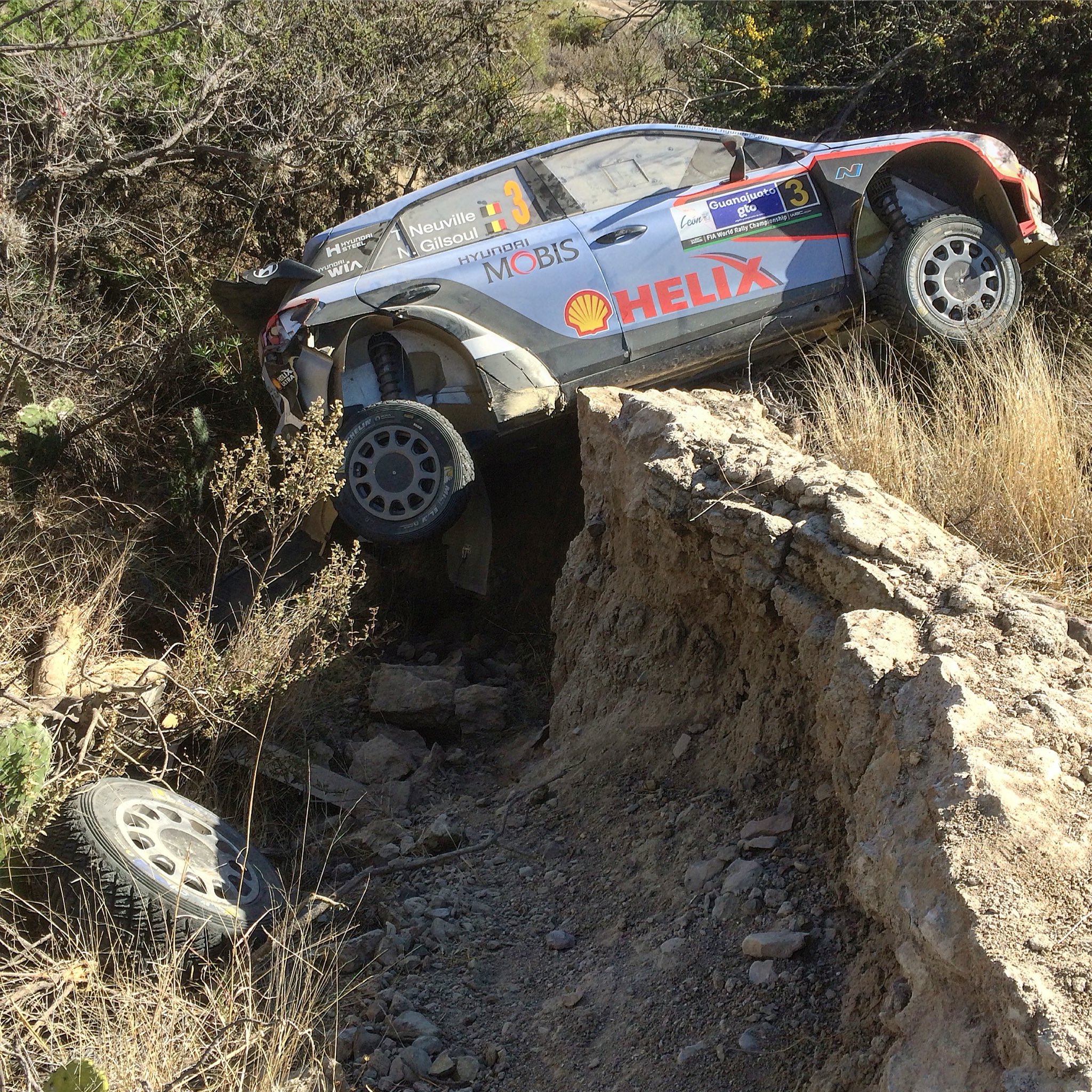 Rally de Mexico 2016 - Página 3 Cc1eNwJUAAAshoA