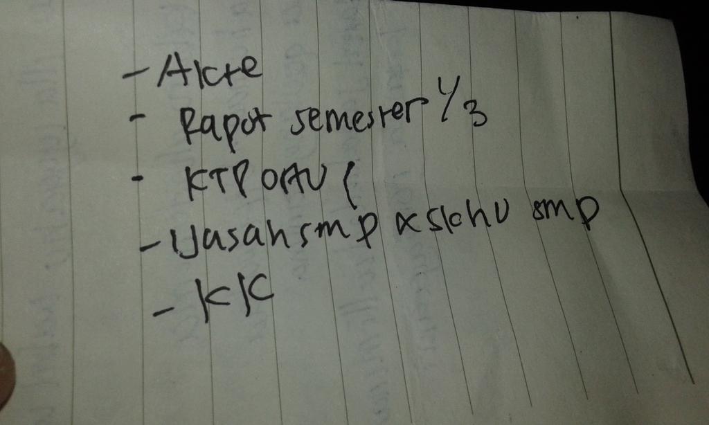 XI MIA 1 tweet media