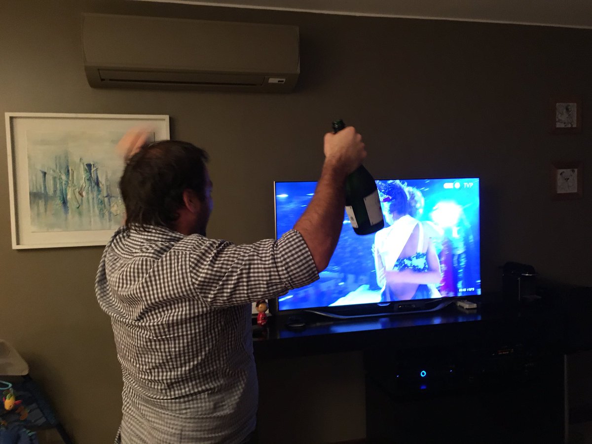 Vamooooooooooooooo <a href="/MuniLujanDeCuyo/">Luján de Cuyo</a>