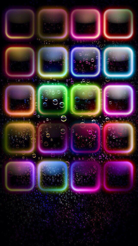 Bullcha's tweet image. STOP NOW and check out this new app called Pimp Your Themes. Your iPhone will look amazing! appsto.re/us/m9z32.i