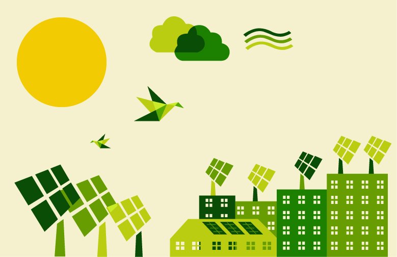 SocEntNetSom's tweet photo. Local groups - register your interest in Bristol Community Energy's £100K community fund!
https://t.co/rOMVdOHDd1 https://t.co/p7afMsokEx