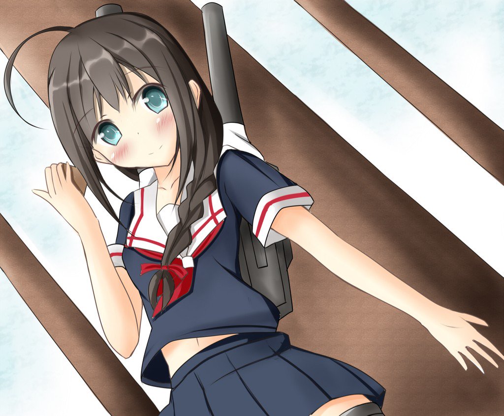 時雨オンリー2に行けなかった時雨提督たちによる愛と悲しみの宴 裏時雨オンリー2 まとめ Togetter 時雨オンリー2に行けなかった時雨提督たちによる愛と悲しみの宴 裏時雨オンリー2 まとめ Togetter