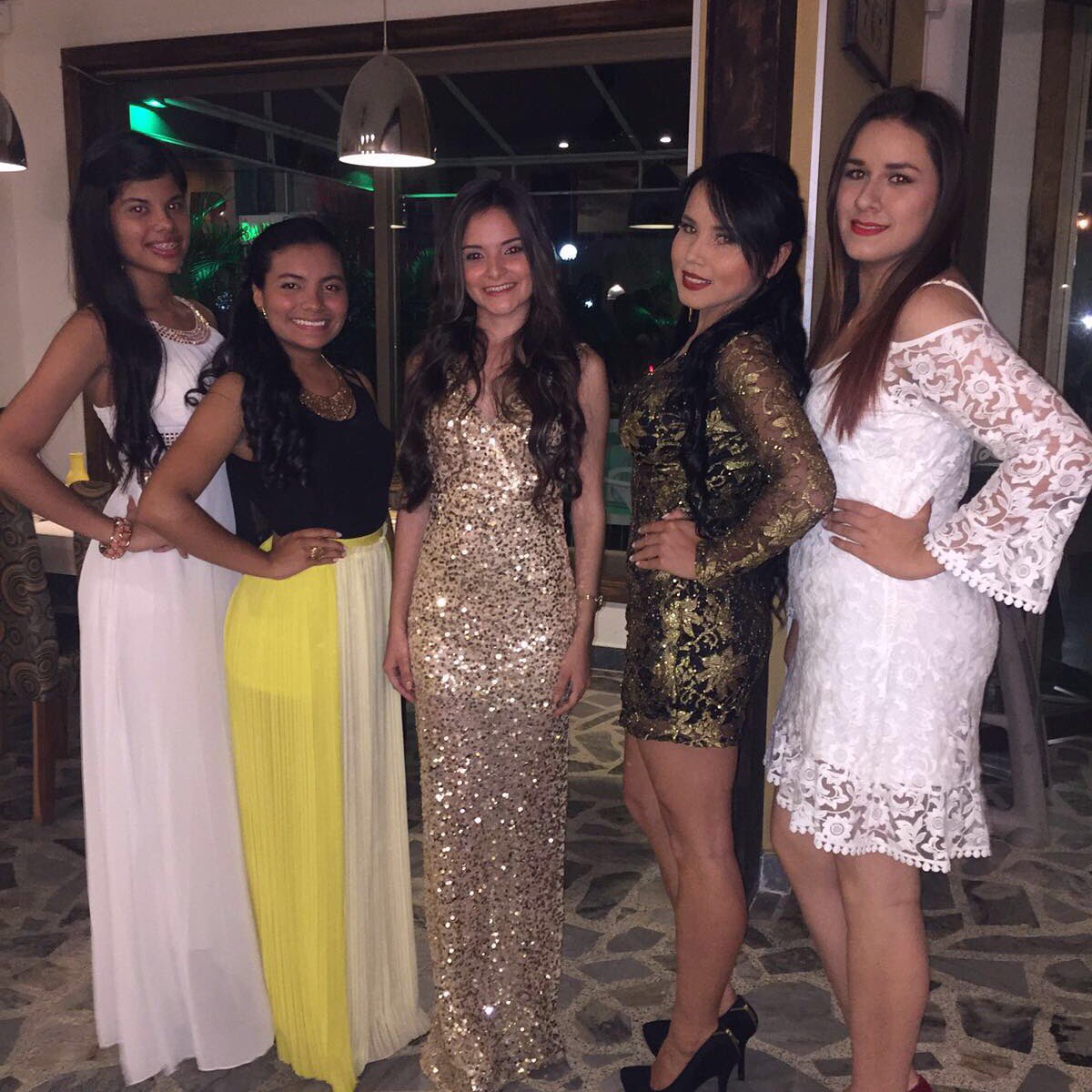 natica150's tweet image. 