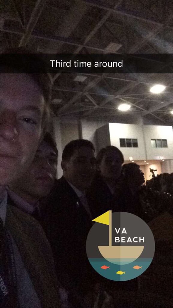 TCW_DECA's tweet photo. Remember the Titans #VADECA https://t.co/thZ3beQ5OC
