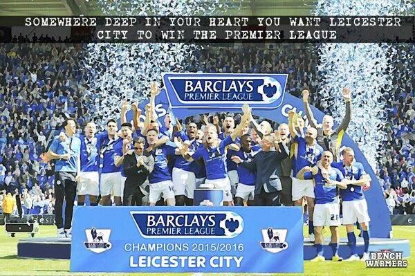 Funny Football tweet media