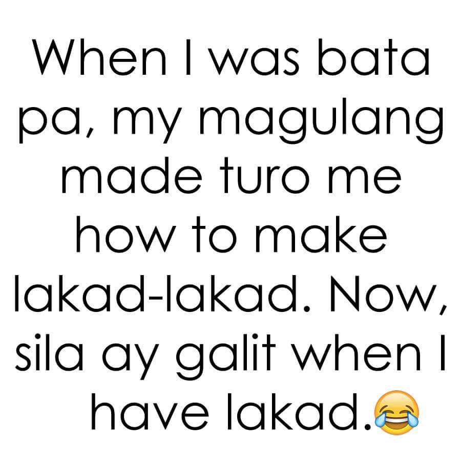 merimimary's tweet photo. 😂😂😂👍 https://t.co/Q8whFd1my9