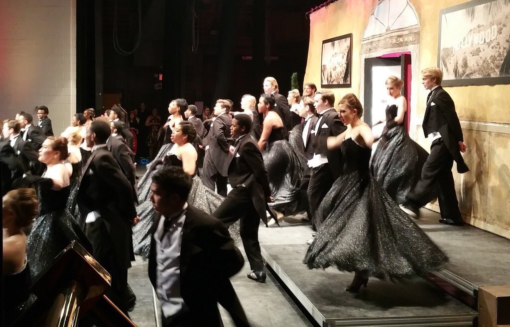 jonahashercoomb's tweet photo. Thomas Dale Knight Scene placed 2nd at #CVSCI2016! Thanks for hosting fam♥️♥️ @showchoirdotcom @VAchoirfessions https://t.co/uVPJeWaKkm