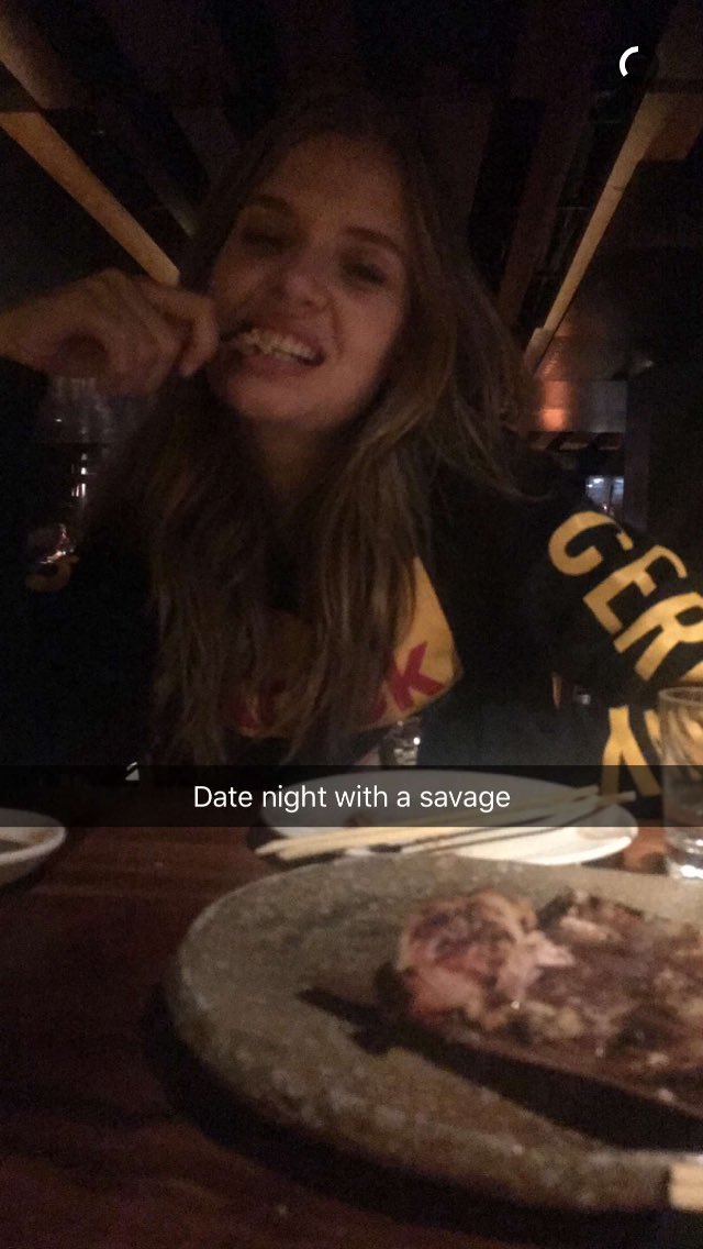 jaxonrlnts's tweet photo. #snapsave @savannahrlts https://t.co/Fxz0avFLpY