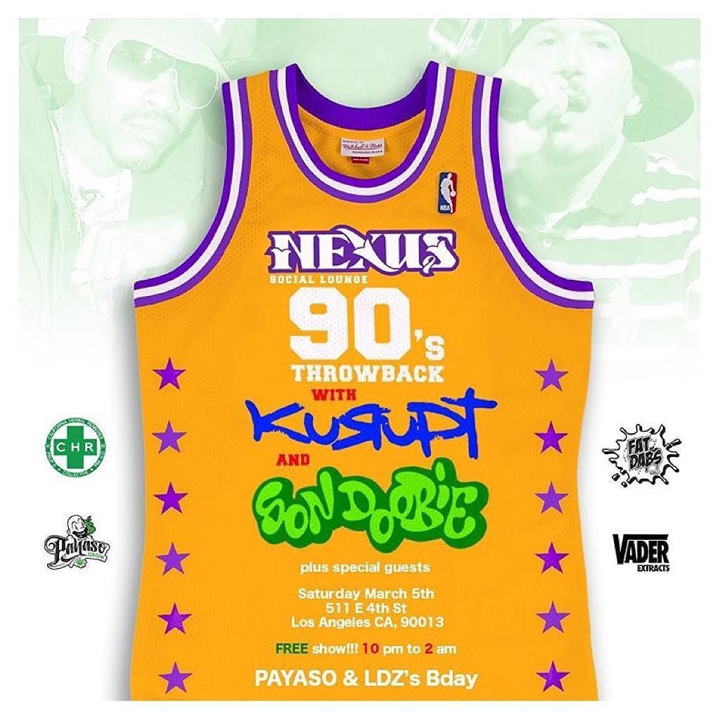 TreeHouse (@treehousesl) on Twitter photo Hollaarr ππ¨π¨π―π― <a href="/payasogrow/">payasogrow</a> bday 4 free @kuruptgottidpg @nexussociallounge check them out! Hollaarr ππ¨π¨π―π― <a href="/payasogrow/">payasogrow</a> bday 4 free @kuruptgottidpg @nexussociallounge check them out!