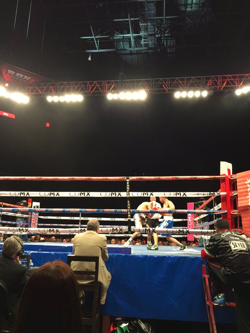 Correcci&oacute;n: #HayTiro en @BoxAzteca7 Quien se sube a un ring, tiene todo mi respeto. (&iexcl;&iexcl;EXCEPTO JORGE<a href="/tag/haytiro"class="tags">#HayTiro</a><a class="tags" target="_blank" title="On Twitter" href="/?out=eyJ0eXAiOiJKV1QiLCJhbGciOiJIUzUxMiJ9.eyJpYXQiOjE3MjUxNDM3MDIsImlzcyI6InR3cG9ybnN0YXJzLmNvbSIsIm5iZiI6MTcyNTE0MzcwMiwiZXhwIjoxNzU2Njc5NzAyLCJyZWRpcmVjdF91cmwiOiJodHRwczovL3R3aXR0ZXIuY29tL0JveEF6dGVjYTcifQ.MbjvGKq2loh0FS_7IzZaw1KnpgXWu_kgmjQX6LVurQQdpd819ZXNp2leRxan1xOAGHzRm94IA-7F3k8xp0iTdA">@BoxAzteca7</a>