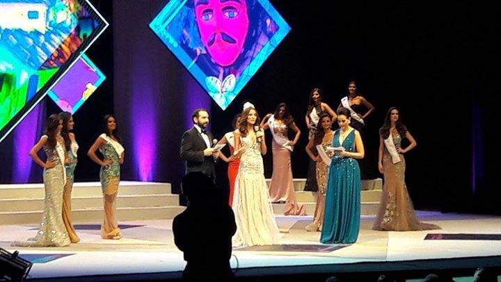 RESULTADOS MISS NICARAGUA 2016 - Página 2 Cc1kdMtWIAAa5nM