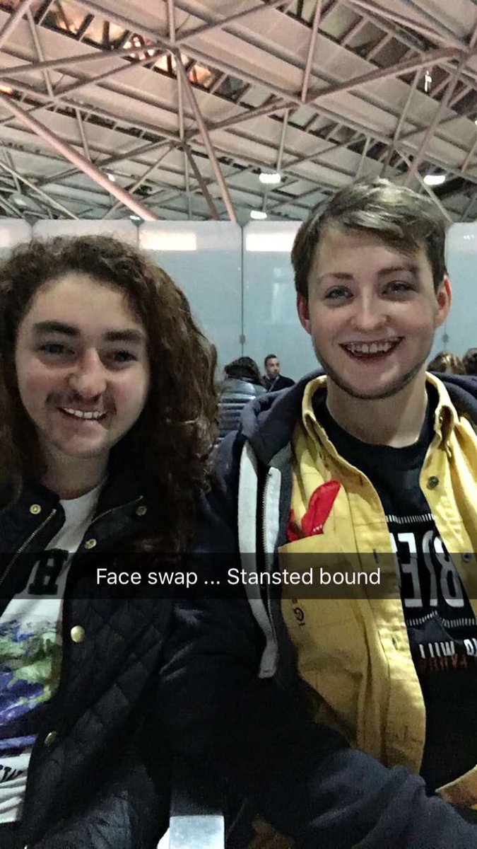 GeoG_Jailbreak's tweet photo. Still finding fun stuff to do @VolunteerCUSU https://t.co/8wbmJe8mpw