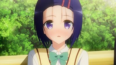 Mk アニメは誇り Mk Twitter Mk アニメは誇り Mk Twitter