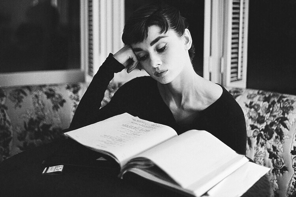 dearadels's tweet image. De se perdre dans la langue francaise #lessontwo