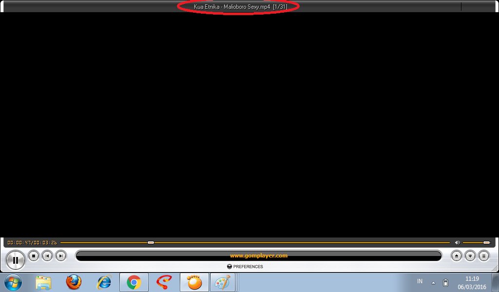 KK_kaitokid's tweet image. bancaan ultah @realmadriden cari tmp @ ???  @Bayusutiyono  #barkode is me coonan kid