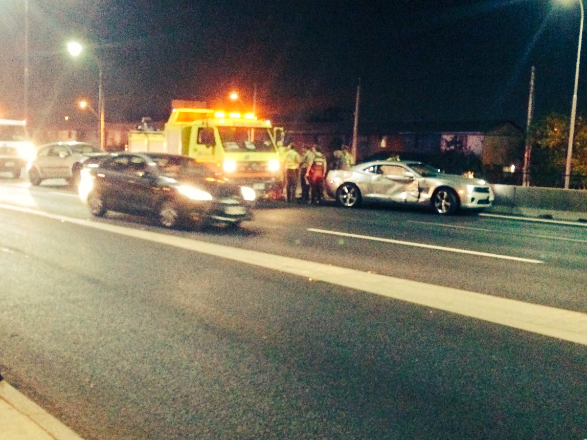 Cdocente_Maipu's tweet photo. #Accidente en #ruta 5 sur salida Carlos Valdovino.
A tomar precaución quienes transiten por esta vía https://t.co/OvuXutpC1A