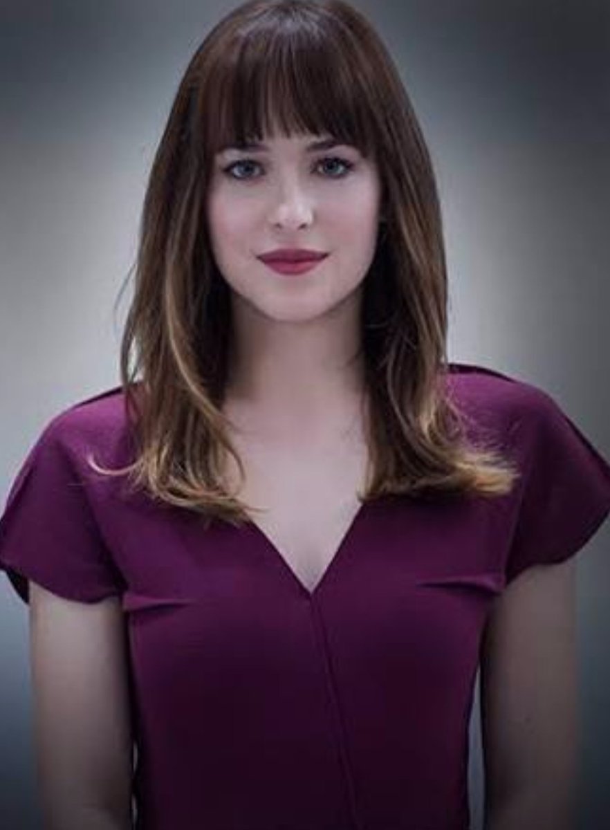 MissSteele01's tweet photo. @TheCriminalPimp
New account, not new to RP
Single
Looking for people to RP with
Excited to start
Please RT https://t.co/V7oBWq5HAO