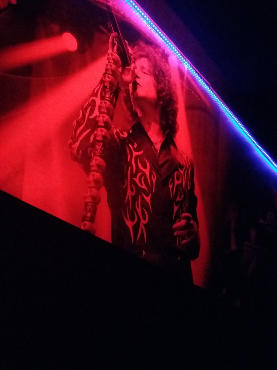 Estamos buscando el mejor lugar de rock en Querétaro y hoy nos toco visitar a <a href="/RetoRockBar/">RetoRockBar</a>