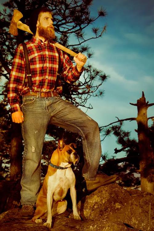delvelife's tweet photo. Do you know the best way to increase male testosterone? Chopping wood #factbomb #delvelife https://t.co/AvqeRHMRgo
