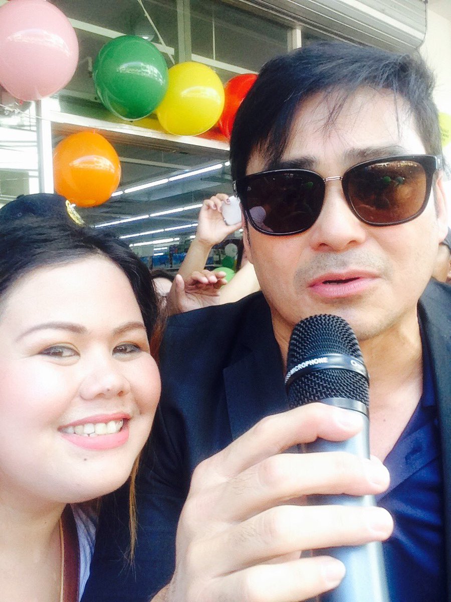 maricon21's tweet photo. Thank u sir Gabby https://t.co/kliazuEOll
