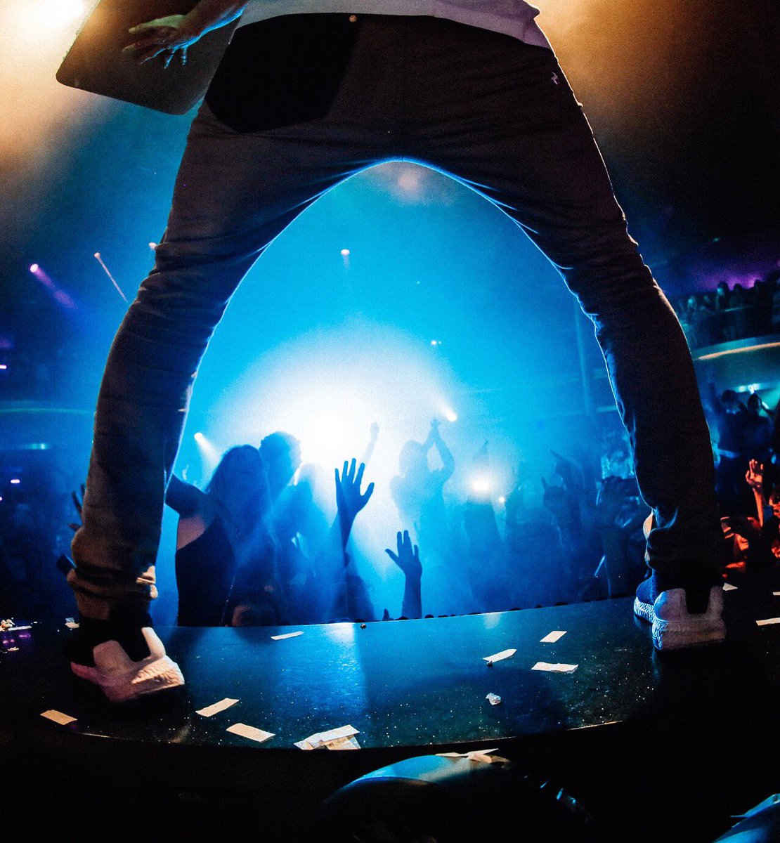 😋 https://t.co/cwQwESEh7z