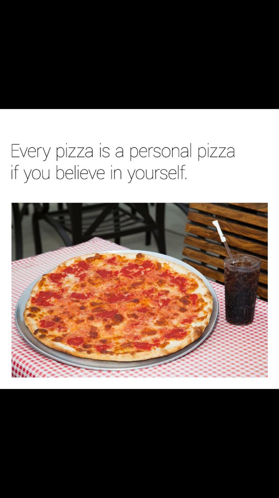 KellyPiacenti's tweet photo. #inspired @liztonkell @Shelly_DAMNN @Phoebe_Jeffay @CHHarvs https://t.co/7ZQjkO5arm