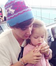 jessy (@boldekidd) on Twitter photo 